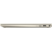 HP ENVY 13 13-aq1067tx Specs HP ENVY 13 13-aq1067tx Specs
