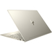 HP ENVY 13 13-aq1067tx Specs HP ENVY 13 13-aq1067tx Specs