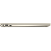 HP ENVY 13 13-aq1067tx Specs HP ENVY 13 13-aq1067tx Specs