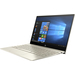 HP ENVY 13 13-aq1067tx Specs HP ENVY 13 13-aq1067tx Specs