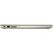HP 14-ck2004tx Specs HP 14-ck2004tx Specs