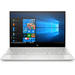 HP ENVY 13 13-aq1000ns Características