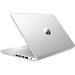 HP 14s-dk0022ax Specs HP 14s-dk0022ax Specs