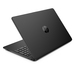 HP 15s-eq0300ng Specyfikacje