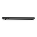 HP 15s-eq0300ng Specyfikacje