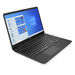 HP 15s-eq0300ng Specyfikacje
