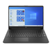 HP 15s-eq0300ng Specyfikacje