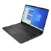 HP 15s-eq0300ng Specyfikacje