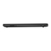 HP 15s-eq0300ng Specyfikacje