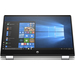 HP Pavilion x360 14 14-dh0325ng Ausstattung