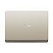 ASUS A407UB-BV071T Specs