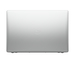 DELL Inspiron 3000 3781 3781-5323 Características