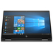 HP ENVY x360 13 13-ar0002nv Specs
