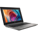 HP ZBook 15 G6 8JM01EA Características