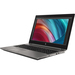 HP ZBook 15 G6 8JM01EA Características