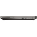 HP ZBook 15 G6 8JM01EA Características