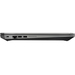 HP ZBook 15 G6 8JM01EA Características
