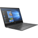 HP ENVY x360 13 13-ar0016nf Caractéristiques