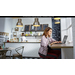 HP ENVY x360 13 13-ar0016nf Caractéristiques