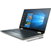 HP Spectre x360 13 13-aw0009nf Specyfikacje