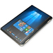HP Spectre x360 13 13-aw0009nf Specyfikacje