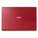 Acer Aspire 3 A315-32-C12R Specs
