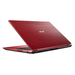 Acer Aspire 3 A315-32-C12R Specs