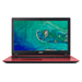 Acer Aspire 3 A315-32-C12R Specs