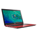 Acer Aspire 3 A315-32-C12R Specs