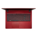 Acer Aspire 3 A315-32-C12R Specs