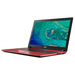 Acer Aspire 3 A315-32-C12R Specs
