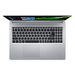 Acer Aspire 5 A515-54G-52QW Specs
