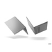 Lenovo IdeaPad 5 15ARE05 81YQ0009US Características Lenovo IdeaPad 5 15ARE05 81YQ0009US Características