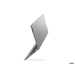 Lenovo IdeaPad 5 15ARE05 81YQ0009US Características Lenovo IdeaPad 5 15ARE05 81YQ0009US Características