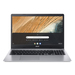 Acer Chromebook 315 CB315-3HT-C296 Specs Acer Chromebook 315 CB315-3HT-C296 Specs