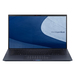 ASUS ExpertBook B9450FA-XS79 Características