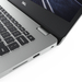 DELL Inspiron 5000 5493 INS 14-5493-R1625S Specs DELL Inspiron 5000 5493 INS 14-5493-R1625S Specs