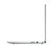 DELL Inspiron 5000 5493 INS 14-5493-R1625S Specs DELL Inspiron 5000 5493 INS 14-5493-R1625S Specs