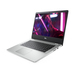 DELL Inspiron 5000 5493 INS 14-5493-R1625S Specs DELL Inspiron 5000 5493 INS 14-5493-R1625S Specs