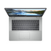 DELL Inspiron 5000 5493 INS 14-5493-R1625S Specs DELL Inspiron 5000 5493 INS 14-5493-R1625S Specs
