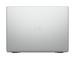DELL Inspiron 5000 5493 INS 14-5493-R1625S Specs DELL Inspiron 5000 5493 INS 14-5493-R1625S Specs
