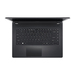 Acer Aspire 3 A315-21G-27XB Specs