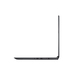 Acer Aspire 3 A315-21G-27XB Specs