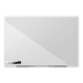 ASUS ROG Zephyrus G14 GA401IU-HE194T Specificaties ASUS ROG Zephyrus G14 GA401IU-HE194T Specificaties