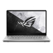 ASUS ROG Zephyrus G14 GA401IU-HE194T Specificaties ASUS ROG Zephyrus G14 GA401IU-HE194T Specificaties