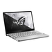 ASUS ROG Zephyrus G14 GA401IU-HE194T Specificaties ASUS ROG Zephyrus G14 GA401IU-HE194T Specificaties