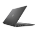 DELL Latitude 5000 5300 LAT-5300-2IN1-0001 Características