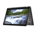 DELL Latitude 5000 5300 LAT-5300-2IN1-0001 Características