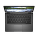 DELL Latitude 5000 5300 LAT-5300-2IN1-0001 Características