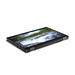 DELL Latitude 5000 5300 LAT-5300-2IN1-0001 Características